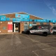 Nev'll Fix It Ltd. Garage & Mot Centre