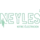 NEYLES Votre Electricien