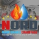 Nord maintenance chauffage