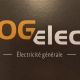 OGELEC