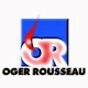 Oger Rousseau