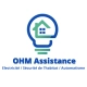 OHM Assistance