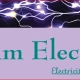 Ohm Elec 55