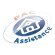 PAC Assistance