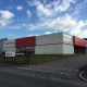 Partedis Chauffage Sanitaire - Brive - (ex Cobatri)