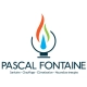 pascal-fontaine