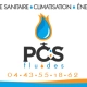 PCS Fluides