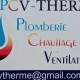 PCV-THERM