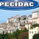 Pecidac