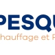 Pesquet Chauffage et Plomberie