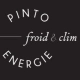 Pinto Energie Froid & Clim