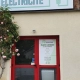 Planète Électricité