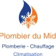 Plombier du Midi