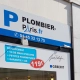 Plombier Paris Service