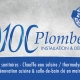 plombier toulon ô10c plomberie