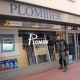 PLOMBIX