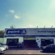 Point S - Douai (EUROPNEUS SERVICES)