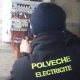 POLVÊCHE ÉLECTRICITÉ