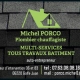 PORCO Michel