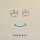 POWERR Elec