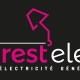 Prest'Elec