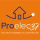 Pro Elec 37