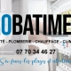 Pro.Bâtiment