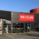 ProClim 17