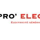 PRO'ELEC