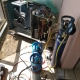 Professionnal air conditioning services