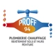 Proff 94