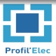 Profil'Elec