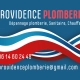 Providence Plomberie