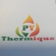 Py thermique ( Entretien Dépannage Chaudière Gaz Fioul,Climatisation,PAC)