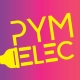 PYMELEC