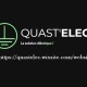 Quast'elec