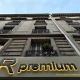 R Premium Paris 14