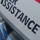 Racer Assistance