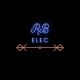 RB-elec