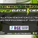 Rd Electricien