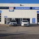 RDS Automobiles - Bosch Car Service