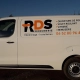 RDS SERRURERIE Valence/Romans DEPANNAGE 24H/24 - 7J/7