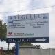 Regelec, chauffagiste à Muret