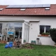 Reh Energie Batiment