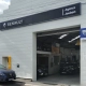 RENAULT Brive - Garage Joubert Sarl