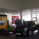 Renault Dacia Garage Maussion