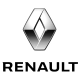 Renault Garage Duchamp