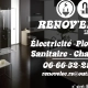 Renov'elec