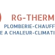 RG-THERM