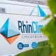 Rhin Climatisation 68